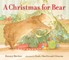 A Christmas for Bear
