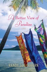 A Better View of Paradise