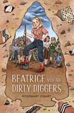 Beatrice and the Dirty Diggers