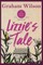 Lizzie's Tale