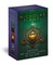 The Secrets of the Immortal Nicholas Flamel