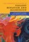 Cambridge Handbook of Violent Behavior and Aggression