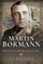 Koop, V: Martin Bormann