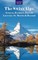 Swiss Alps: Geneva, Zermatt, Zurich, Lucerne, St. Moritz & Beyond