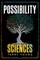 Possibility Sciences