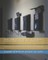 North Carolina Electrical Restricted (Low Voltage) License Exam Review Questions and Answers