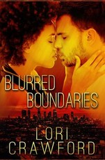 Blurred Boundaries