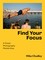 Find Your Focus