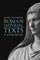 Roman Imperial Texts