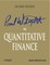 Paul Wilmott on Quantitative Finance, 3 Volume Set