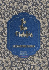 The Three Musketeers