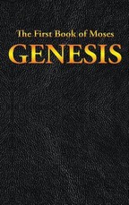 Genesis
