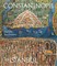 Constantinople to Istanbul