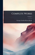 Complete Works