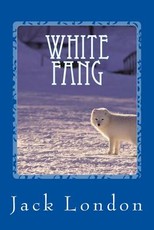 White Fang
