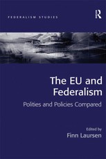 The EU and Federalism