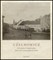 Czechowicz. XIX amžiaus Vilniaus vaizdai/Nineteenth Century sights of Vilnius