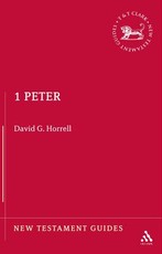 1 Peter