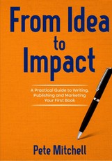From Idea to Impact