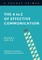 The A to Z of Effective Communication