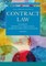 Cases, Materials and Text on Contract Law