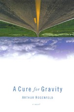 A Cure for Gravity