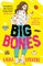 Dockrill, L: Big Bones