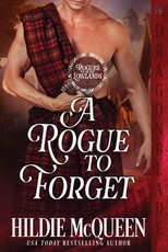 A Rogue to Forget