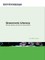 Grassroots Literacy