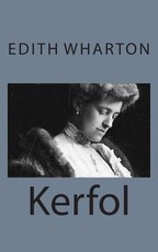 Kerfol