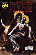 Final Plague #5