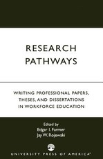 Research Pathways