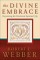 Divine Embrace (Ancient-Future)