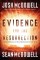 Evidence for the Resurrection
