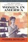 The Routledge Historical Atlas of Women in America