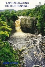 Plain Tales along the High Pennines