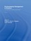 Environmental Management in Practice: Vol 2