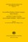 Case and Mood Endings in Semitic Languages - Myth or Reality? / Desinences Casuelles Et Modales Dans Les Langues Semitiques - Mythe Ou Realite ?