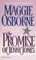 The Promise of Jenny Jones
