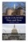 Our Country, Then and Now
