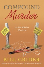 Compound Murder