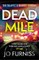 Dead Mile