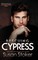 Rescuing Cypress