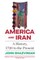 America and Iran
