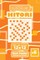 Sudoku Hitori - 200 Logic Puzzles 12x12 (Volume 6)