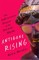 Antigone Rising