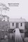 2G Essays. Sigurd Lewerentz. Trips around Sweden