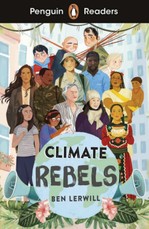 Climate Rebels