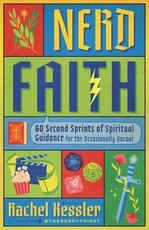 Faith and Fandom