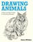 Drawing Animals